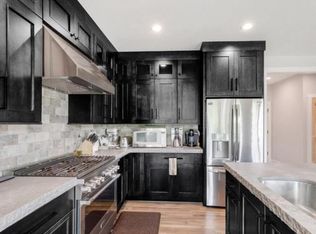 13745 Powers Rd, Poway, CA 92064