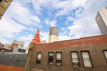 Rented by Sotheby's International Realty