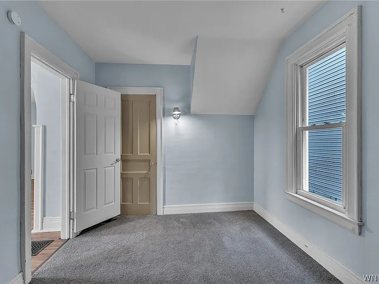 212 Lockwood Ave #1 — Photo 28