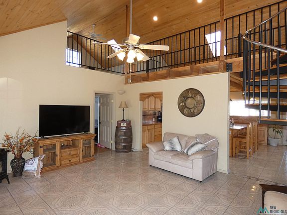 5th image of 43 Morales Dr