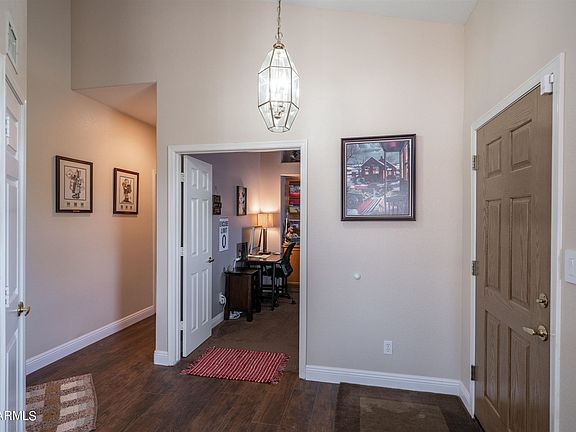 5th image of 7409 S Kachina Dr