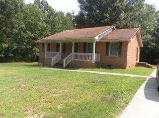 1928 Emma Cir, Lancaster, SC 29720
