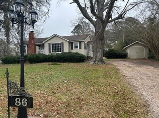 86 Terrace Dr, Lagrange, GA 30240