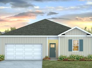 270 Jeff Waters Cir, Longs, SC 29568