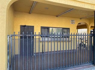 7671 Compton Ave, Los Angeles, CA 90001