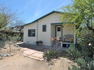 621 E Mabel St #B, Tucson, AZ 85705