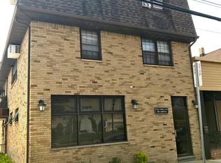 358 Valley Brook Ave APT 3, Lyndhurst, NJ 07071