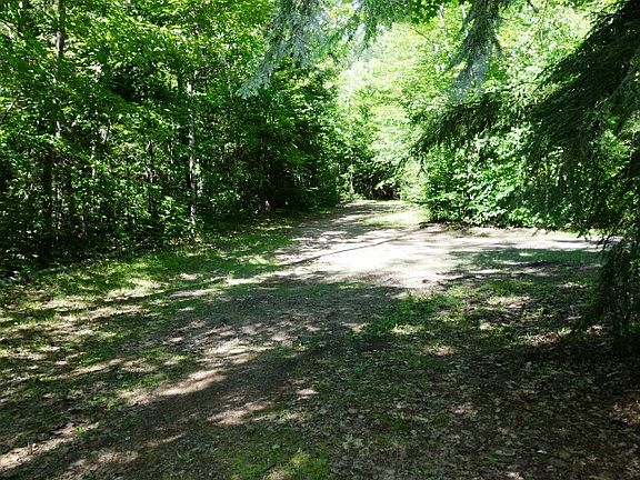 3rd image of Lot 7 Bolton Lake Lane W