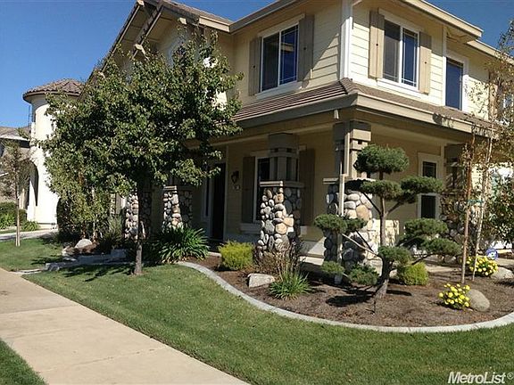 4th image of 781 Branding Iron St