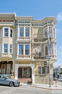 400 Oak St APT 5, San Francisco, CA, 94102