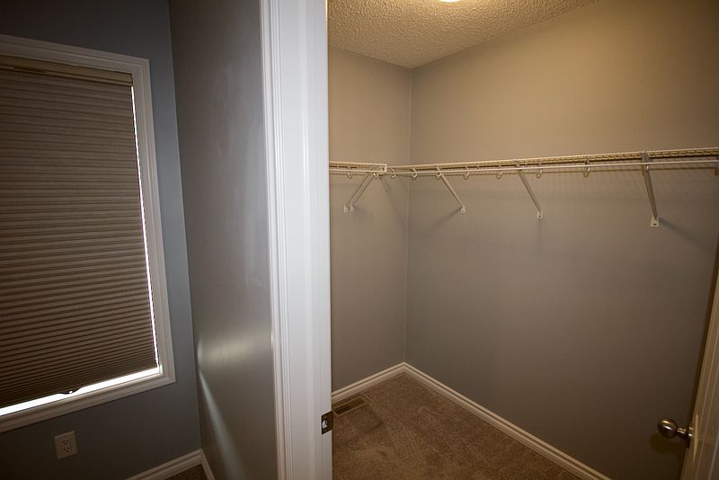 Edmonton House for rent - 4 Bedrooms — photo 18