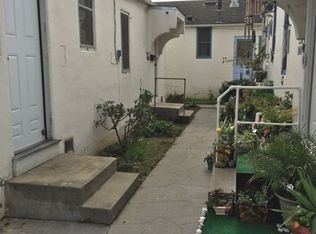 1153 Baldwin St, Salinas, CA 93906