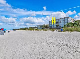 2 15th Ave UNIT 202, Indian Rocks Beach, FL 33785