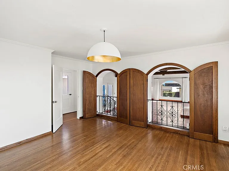 4 Camel Point Dr — Photo 15