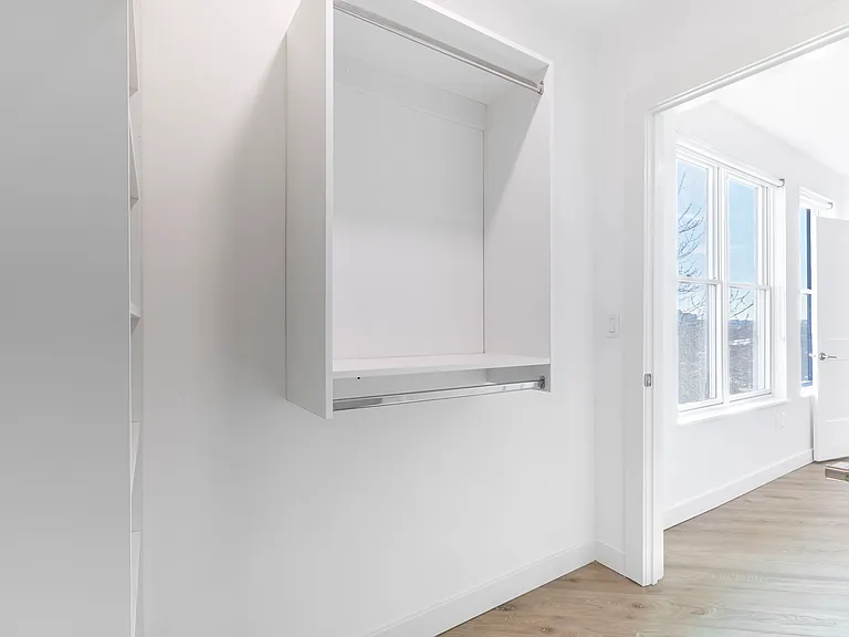 05 Vista - Apt. 505