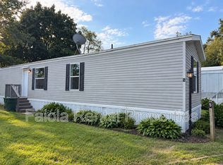 5 Talmar Ln, Franklinville, NJ 08322