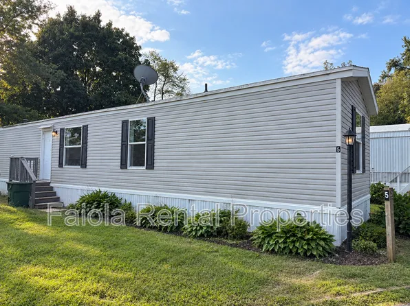5 Talmar Ln, Franklinville, NJ 08322
