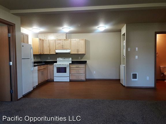 2nd image of 7637 Pacific Ave APT 41