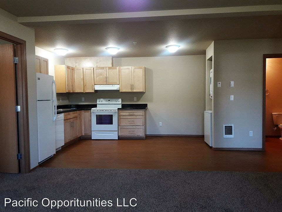 1st image of 7637 Pacific Ave APT 80