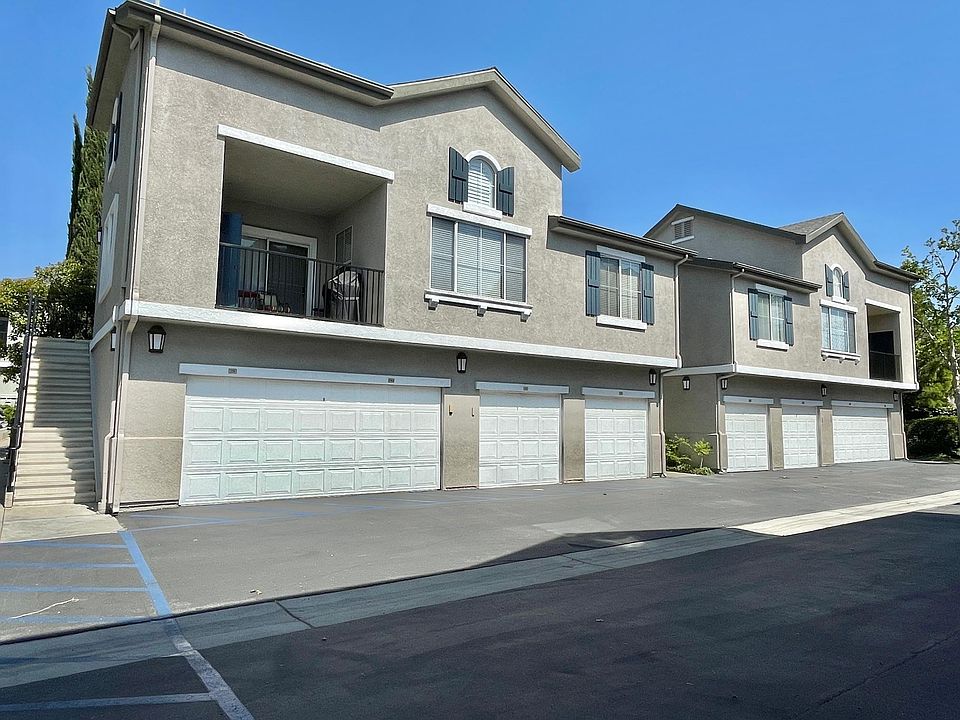20000 Plum Canyon Rd Santa Clarita, CA, 91350 Apartments for Rent
