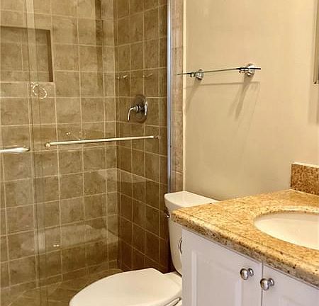 3rd image of 2170 NE 51st Ct Unit C24