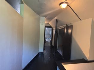 229 Keystone St, Buffalo, NY 14211