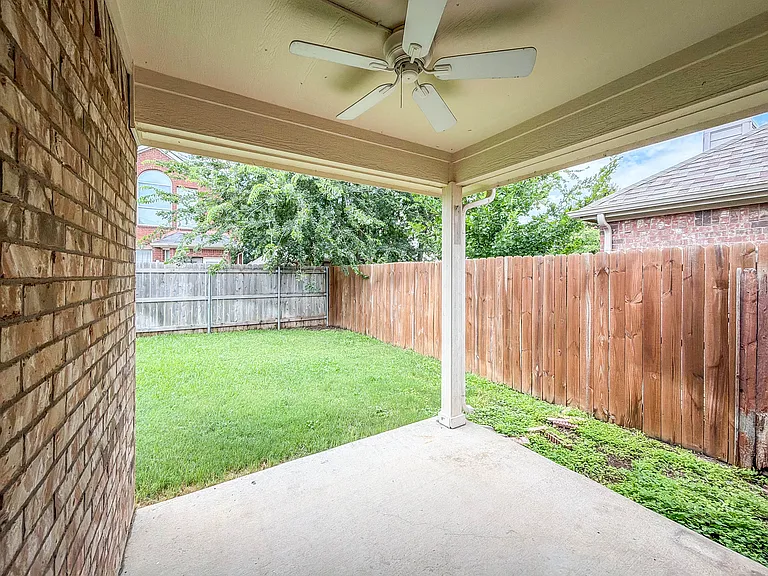 4516 Dragonfly Way — Photo 19