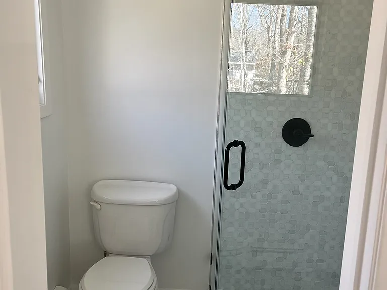 15 Harrison Ave — Photo 15