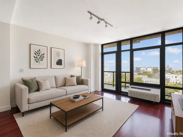 162 16th Street image 1 of 12