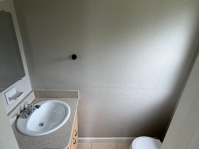 3607 Anna Dr — Photo 10