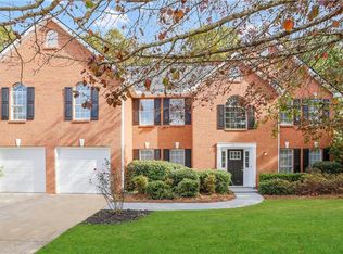 3922 Button Gate Ct, Lithonia, GA 30038