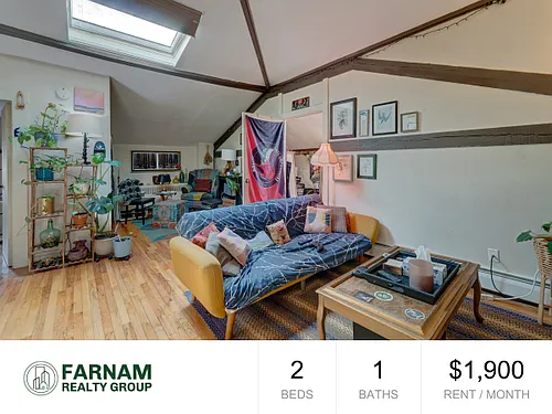 7 Trumbull St Photo 1