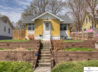 1334 S 55th St, Omaha, NE 68106