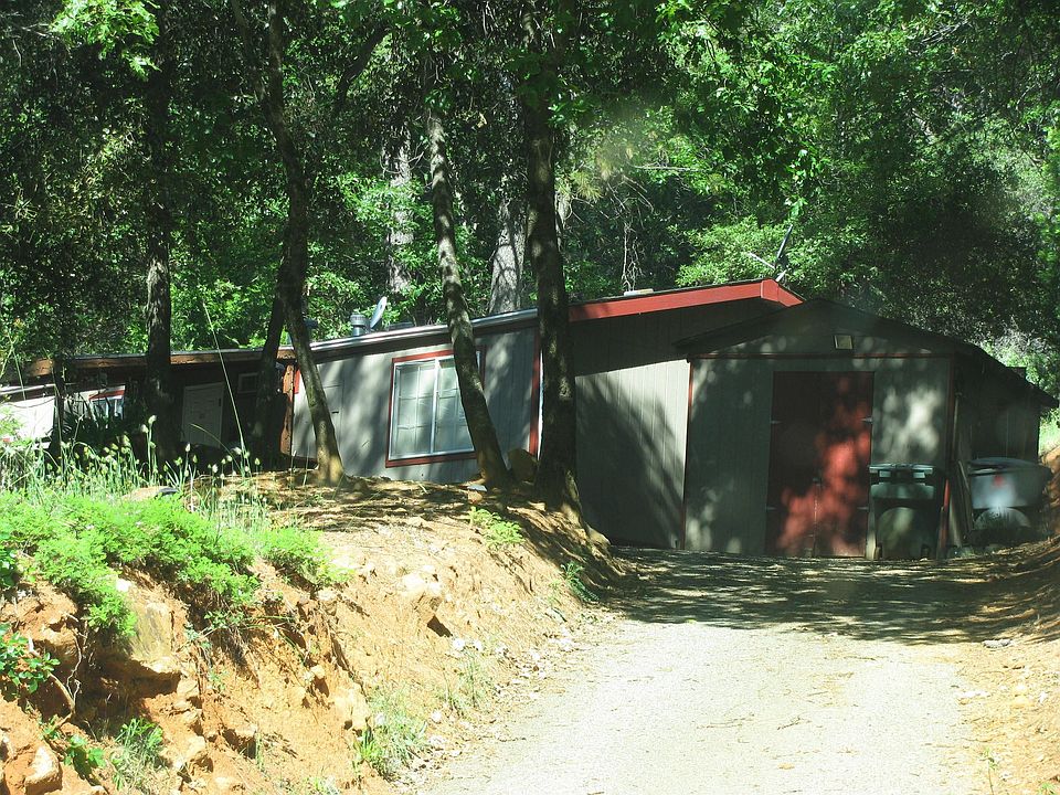 FrontView
