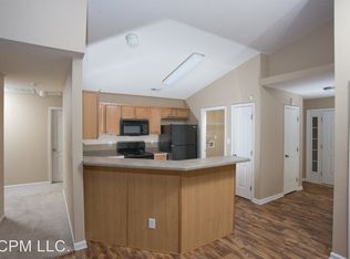 216 Glen Meadows Ln, Harvest, AL 35749