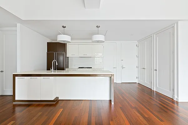Sold by Corcoran | media 10