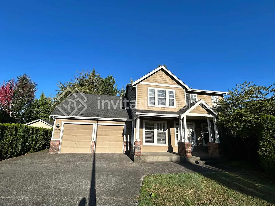 1705 Peach Park Ln