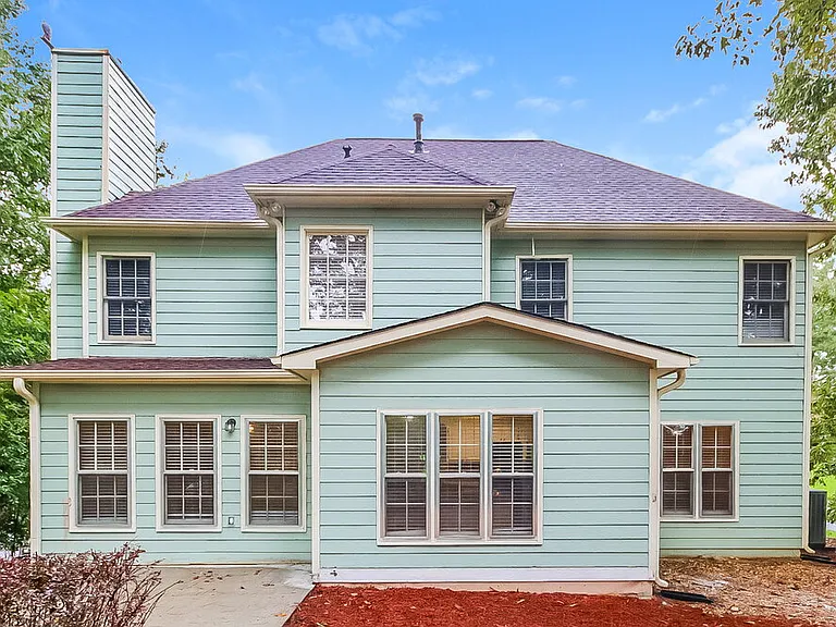 492 Ivey Ct SE — Photo 17