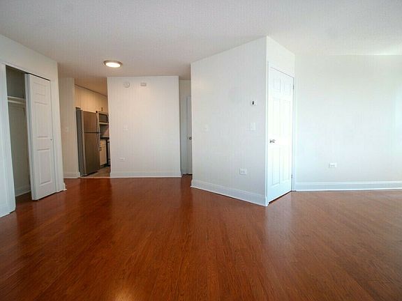 5th image of 1309 5th Ave APT 22C