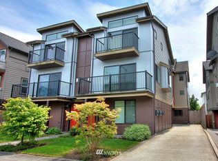 2633 B Northwest St #58, Seattle, WA 98107