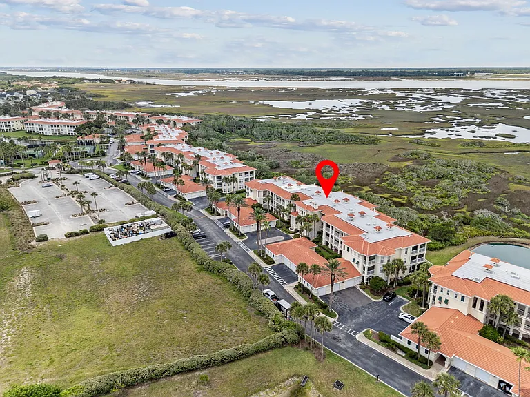 425 N Ocean Grande Dr #102 — Photo 49