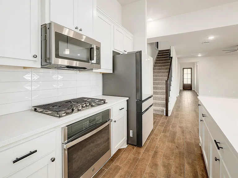 1228 Calendula Trl — Photo 14