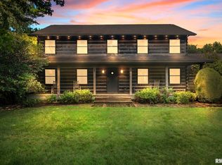 30 Woodford Way, Metamora, IL 61548