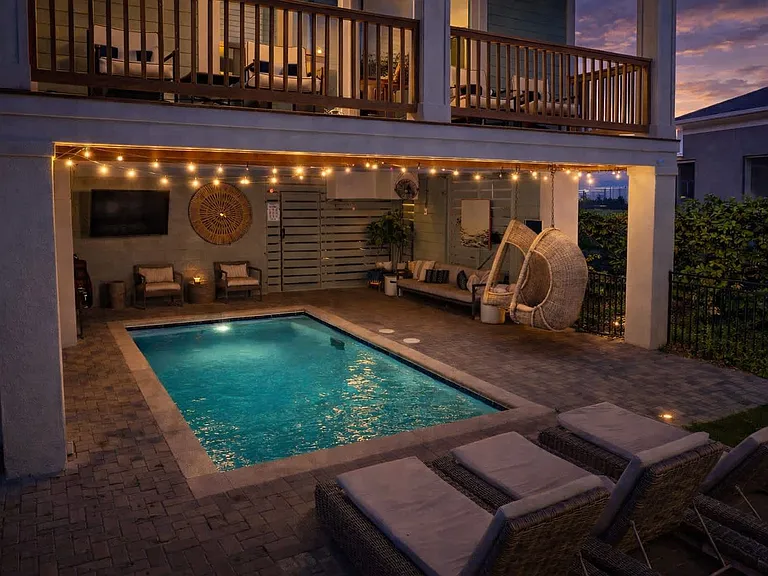 52 Sandcastle Ct #ID1316234P — Photo 75