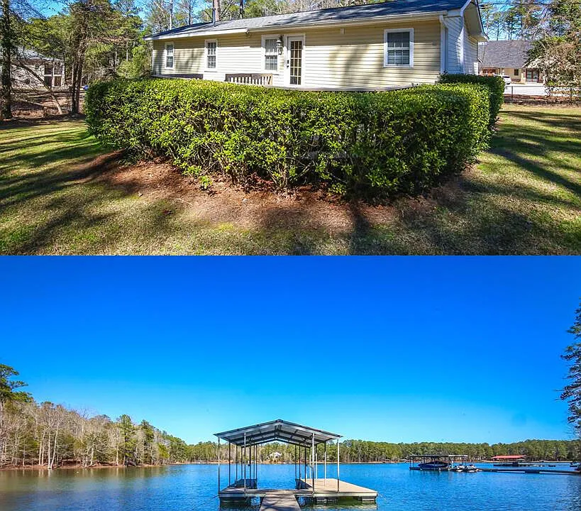 4046 White Oak Dr
