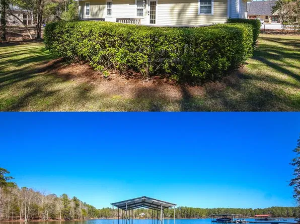 4046 White Oak Dr, Appling, GA 30802