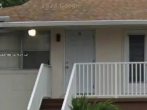 1816 McKinley St APT 8, Hollywood, FL 33020