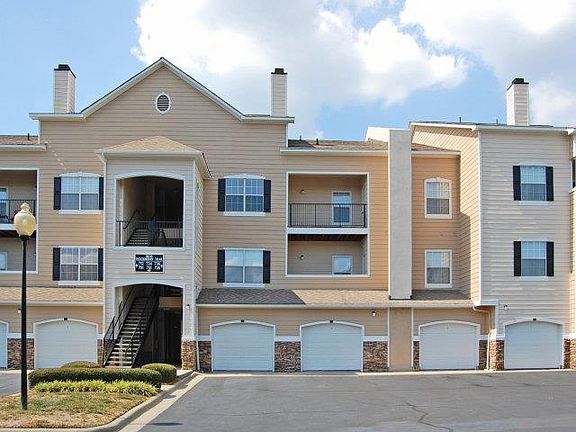 5th image of 9920 Brickleberry Ln #1271299