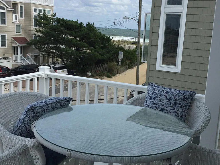 116 E Seabreeze Ave #LBI — Photo 3