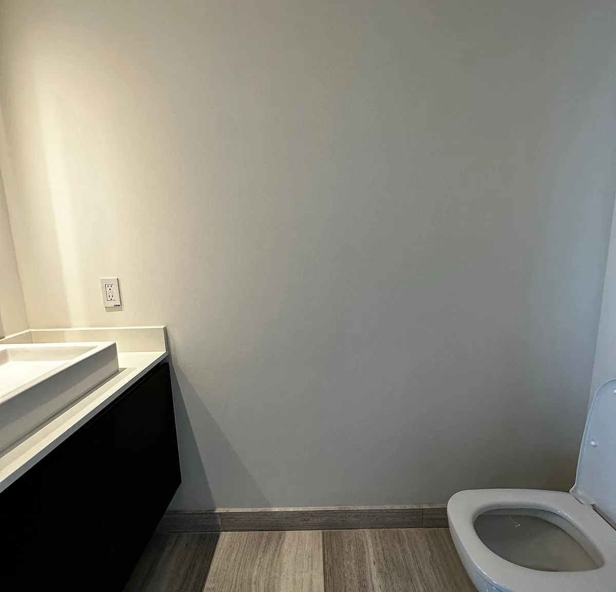 1451 Brickell Ave — Photo 4